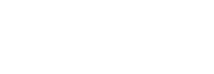 Boob Solutions